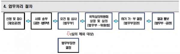 ㅏㅏㅏㅏㅏㅏ