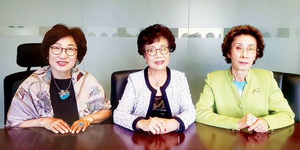 “한국학교 장학생·우수교사 선발”