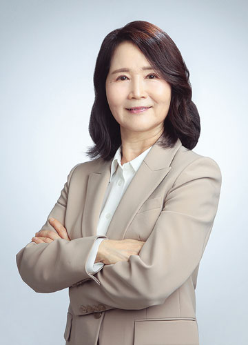 [사고·상해 전문 그레이스 조 변호사] “쾅!” 자동차 사고, 정당한 보상받으려면?