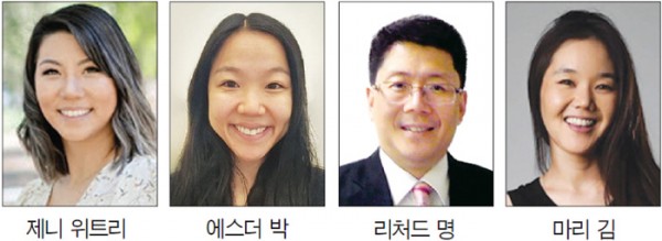 제15회 한국일보 칼리지 엑스포 최고의 명문대 합격 노하우