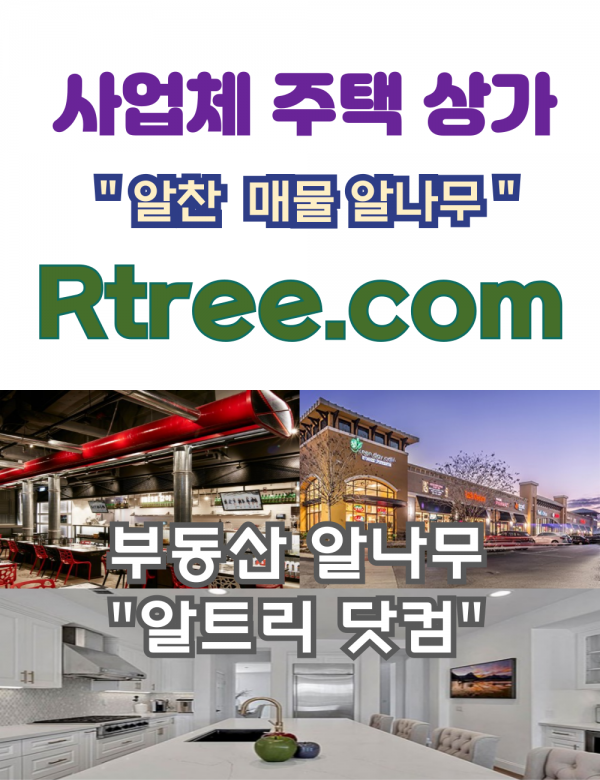 43e00bbec203178f4df6647844cc7a83_1739825140_2557.png