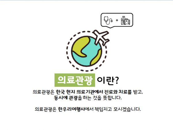757a560cbe245677886d13a2e49b3933_1746481950_901.png