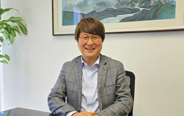 “감사와 섬김 전하는 특별한 음악회 오세요”