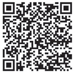 “창업·사업 성공에 필요한 정보 받으세요”